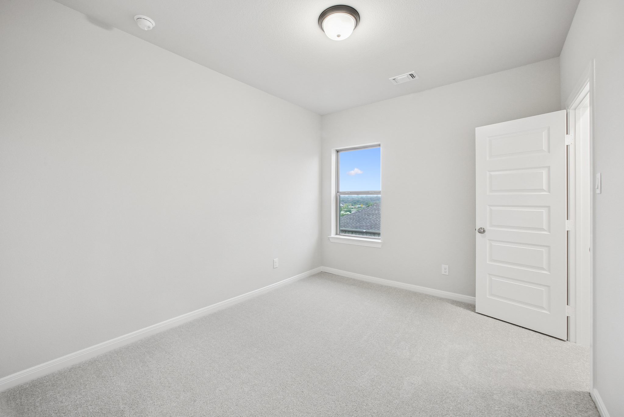 1036 Almond Blossom Circle Crowley TX 76036