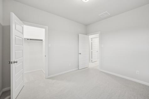 1036 Almond Blossom Circle Crowley TX 76036