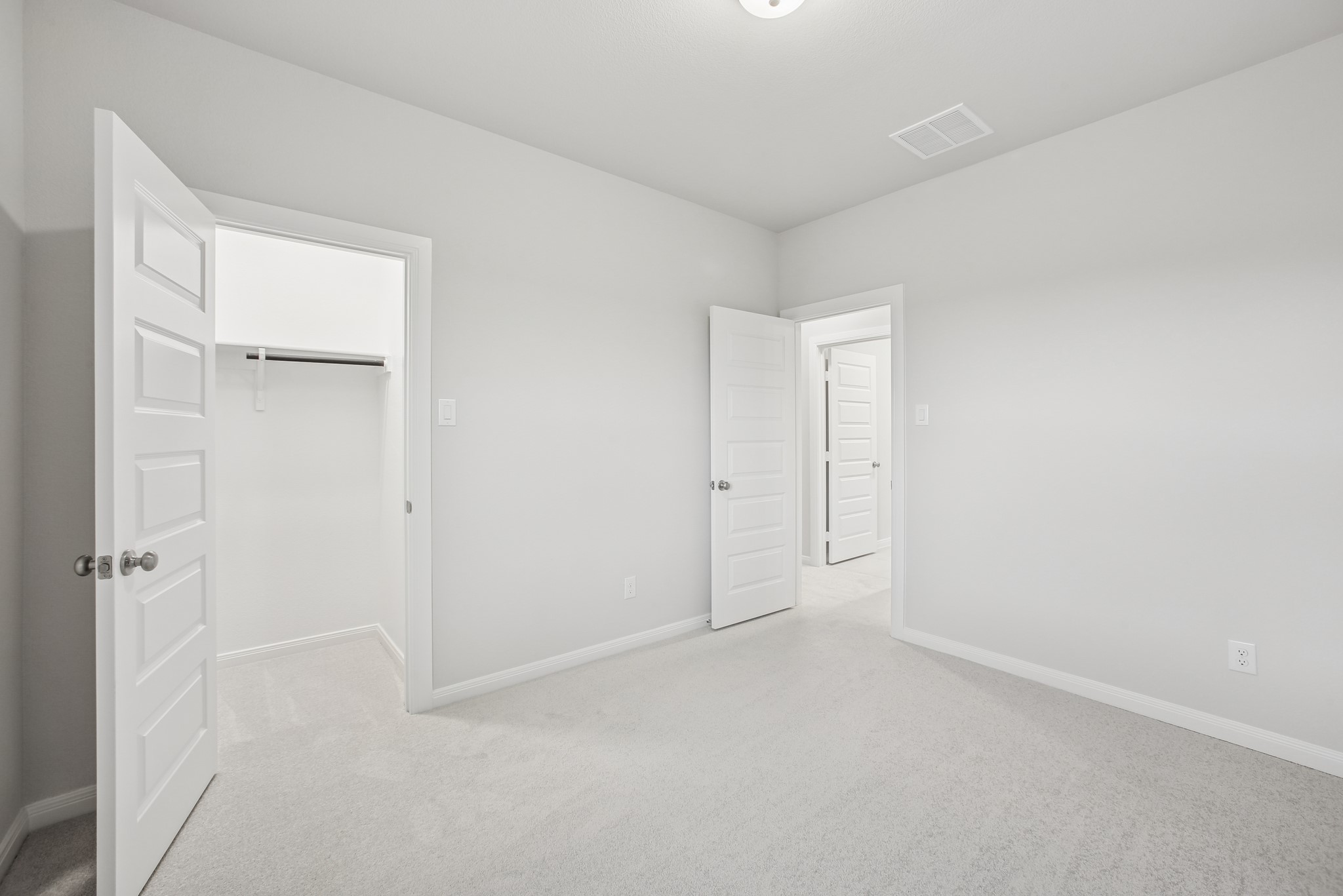 1036 Almond Blossom Circle Crowley TX 76036