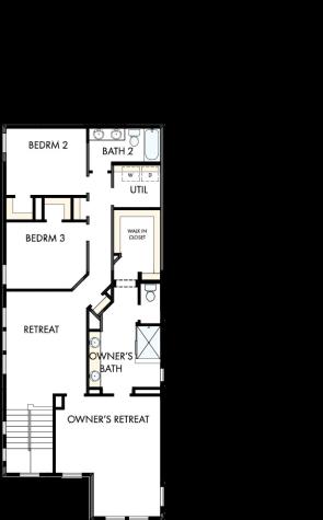 1036 Almond Blossom Circle Crowley TX 76036