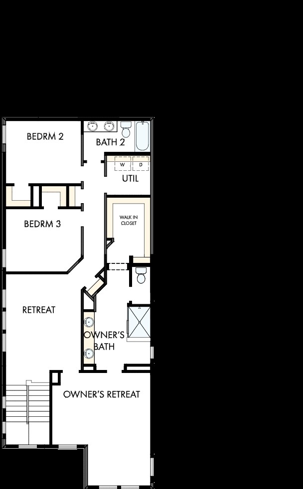1036 Almond Blossom Circle Crowley TX 76036