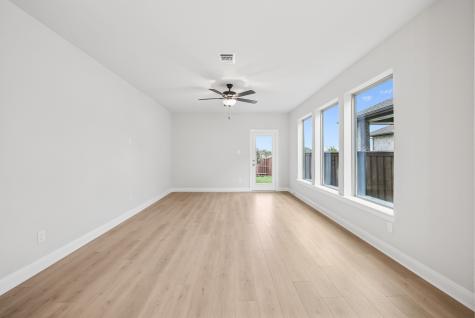 1036 Almond Blossom Circle Crowley TX 76036