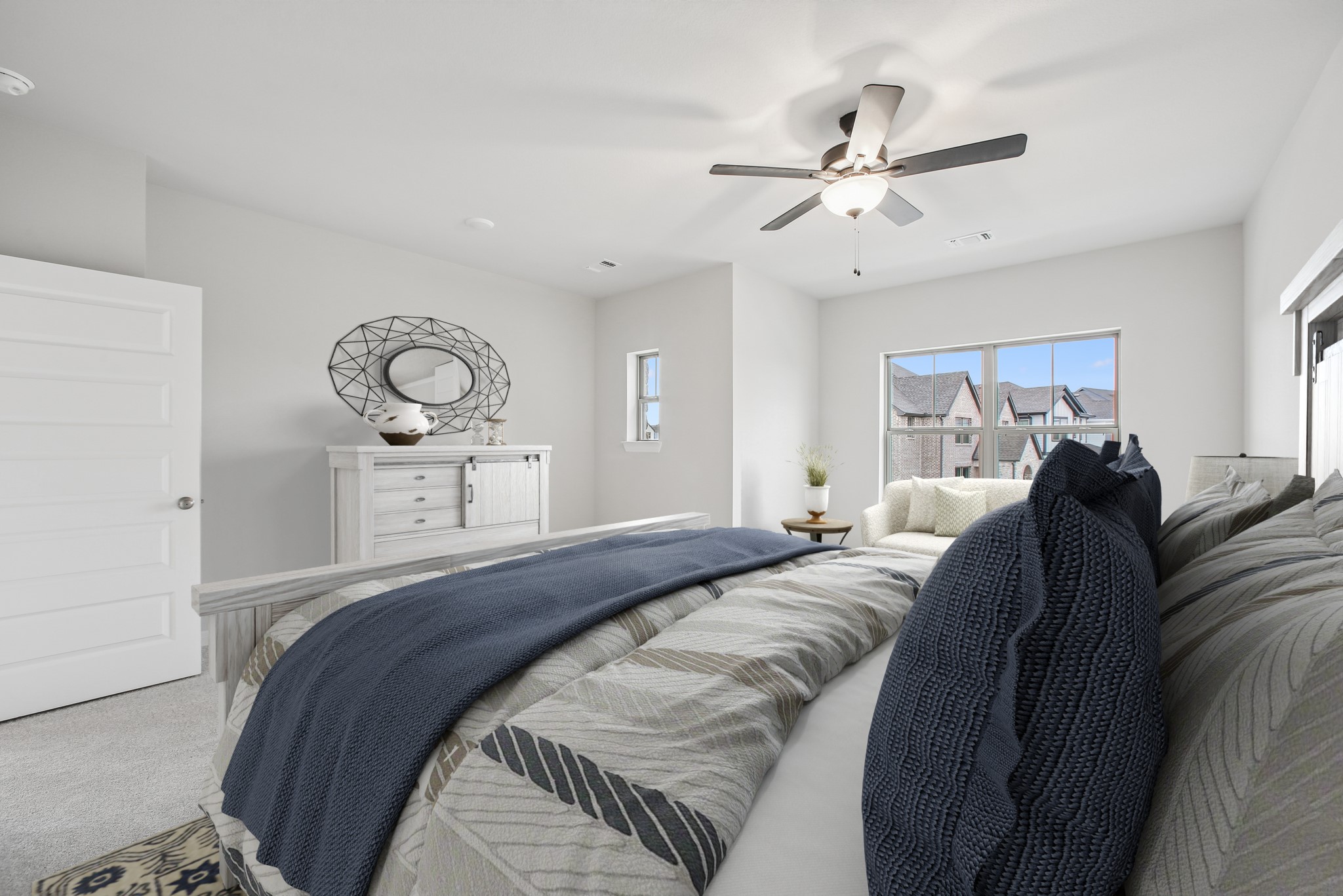1036 Almond Blossom Circle Crowley TX 76036