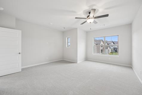 1036 Almond Blossom Circle Crowley TX 76036