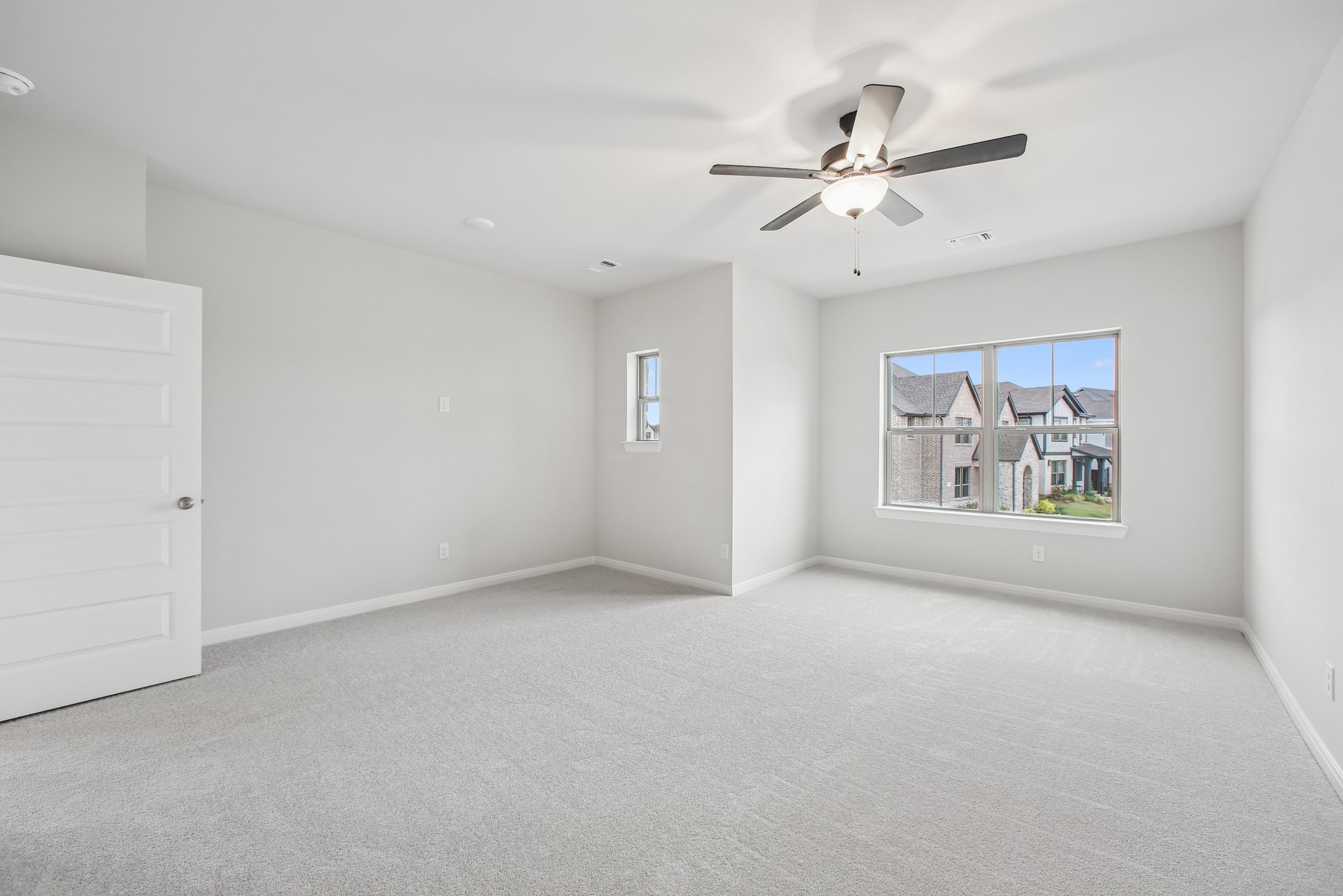 1036 Almond Blossom Circle Crowley TX 76036