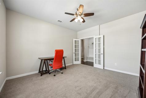 1904 Cardinal Way Argyle TX 76226