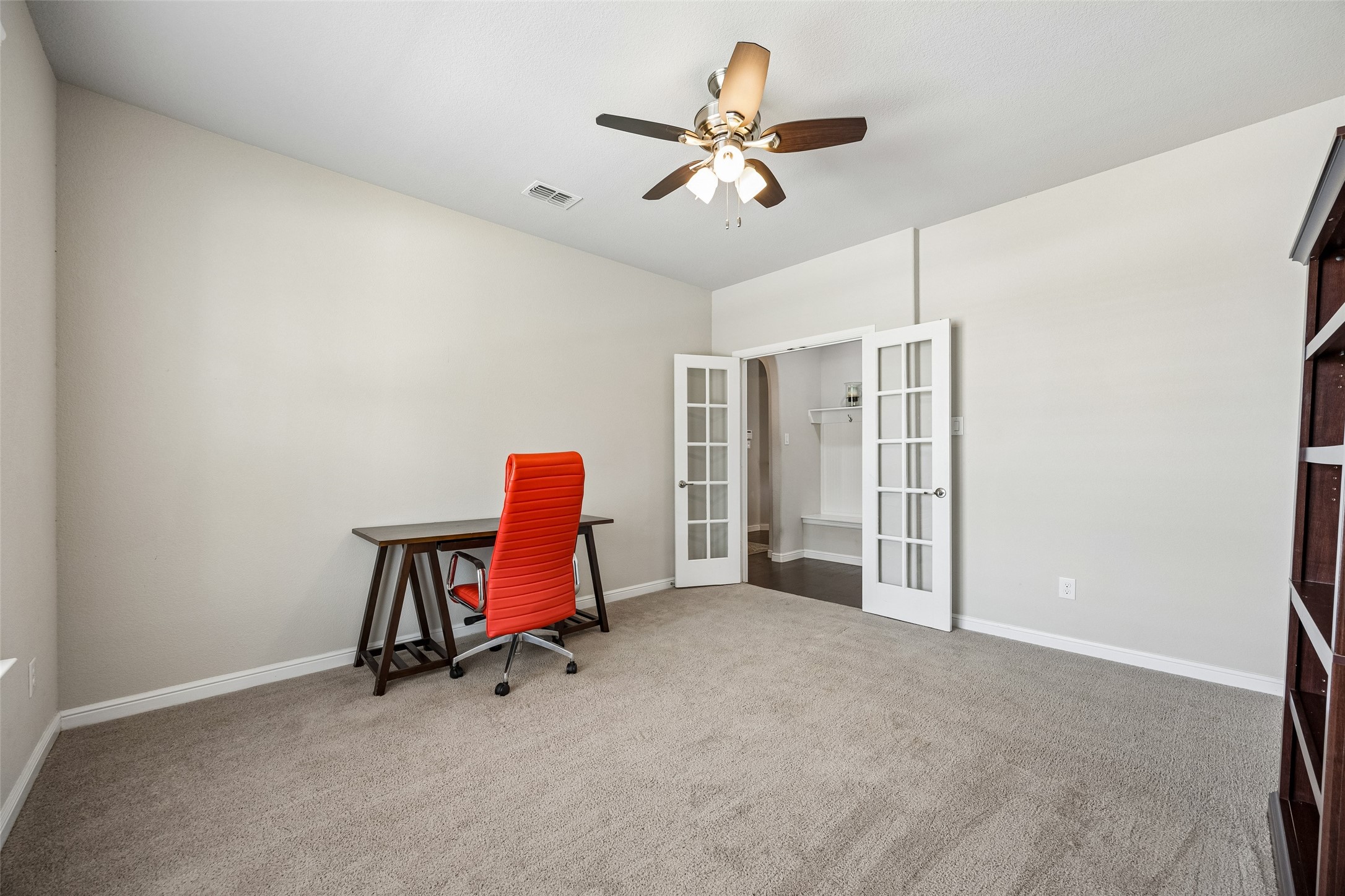 1904 Cardinal Way Argyle TX 76226