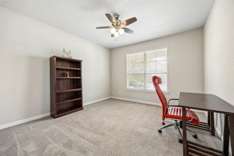 1904 Cardinal Way Argyle TX 76226