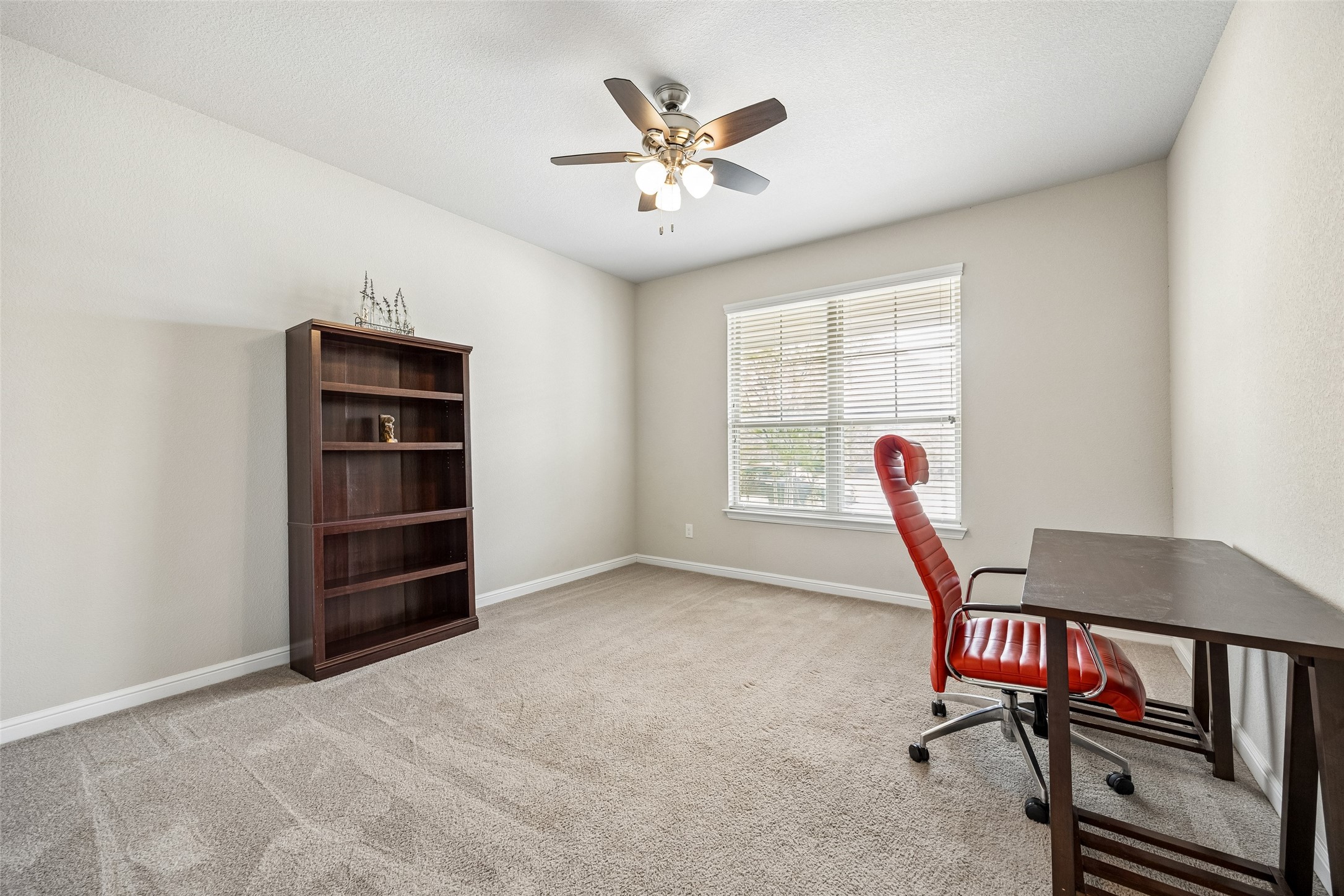1904 Cardinal Way Argyle TX 76226