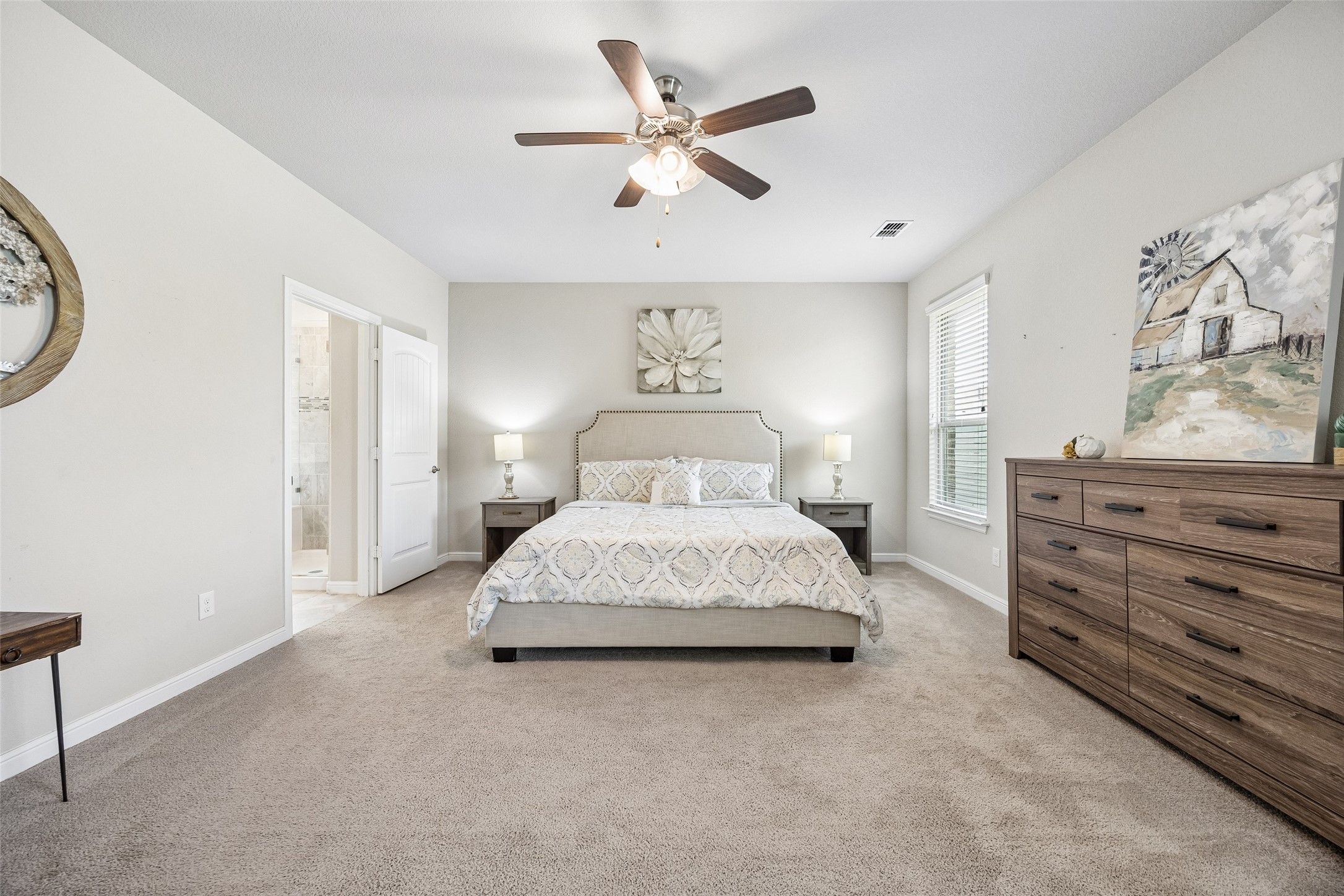 1904 Cardinal Way Argyle TX 76226
