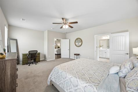 1904 Cardinal Way Argyle TX 76226
