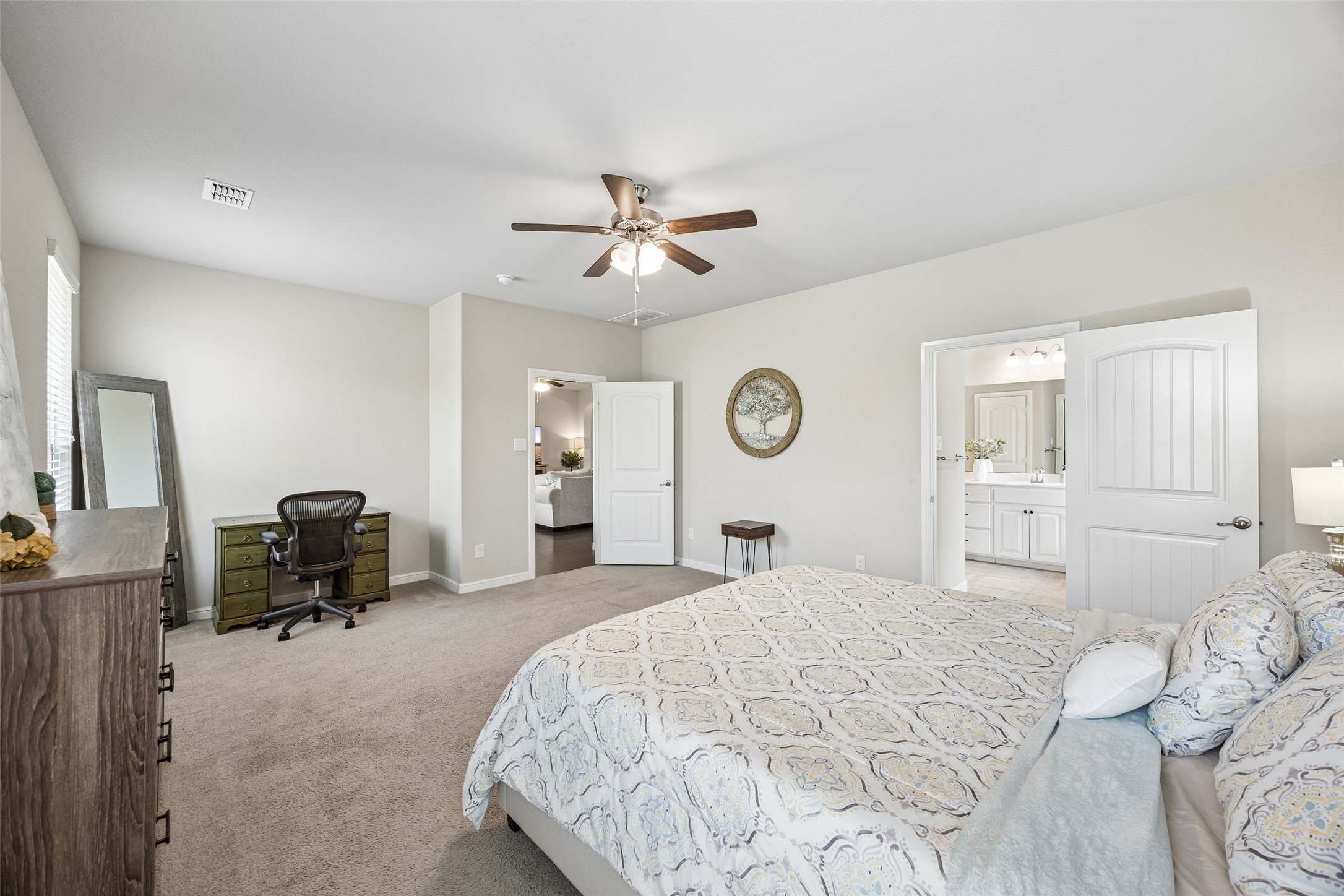 1904 Cardinal Way Argyle TX 76226