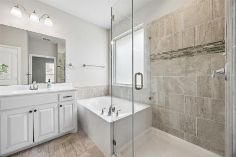 1904 Cardinal Way Argyle TX 76226