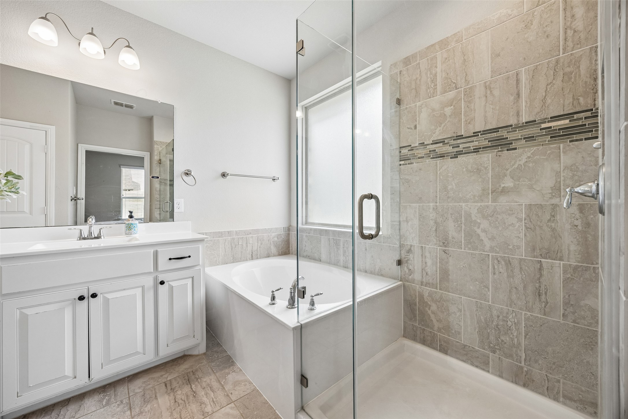 1904 Cardinal Way Argyle TX 76226