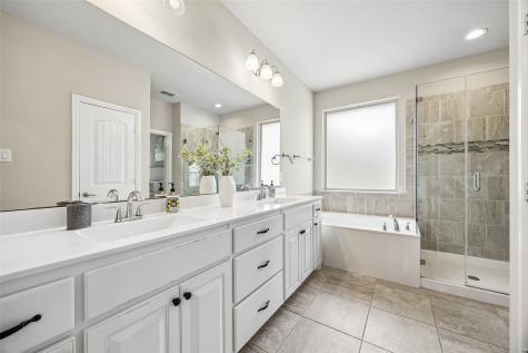 1904 Cardinal Way Argyle TX 76226