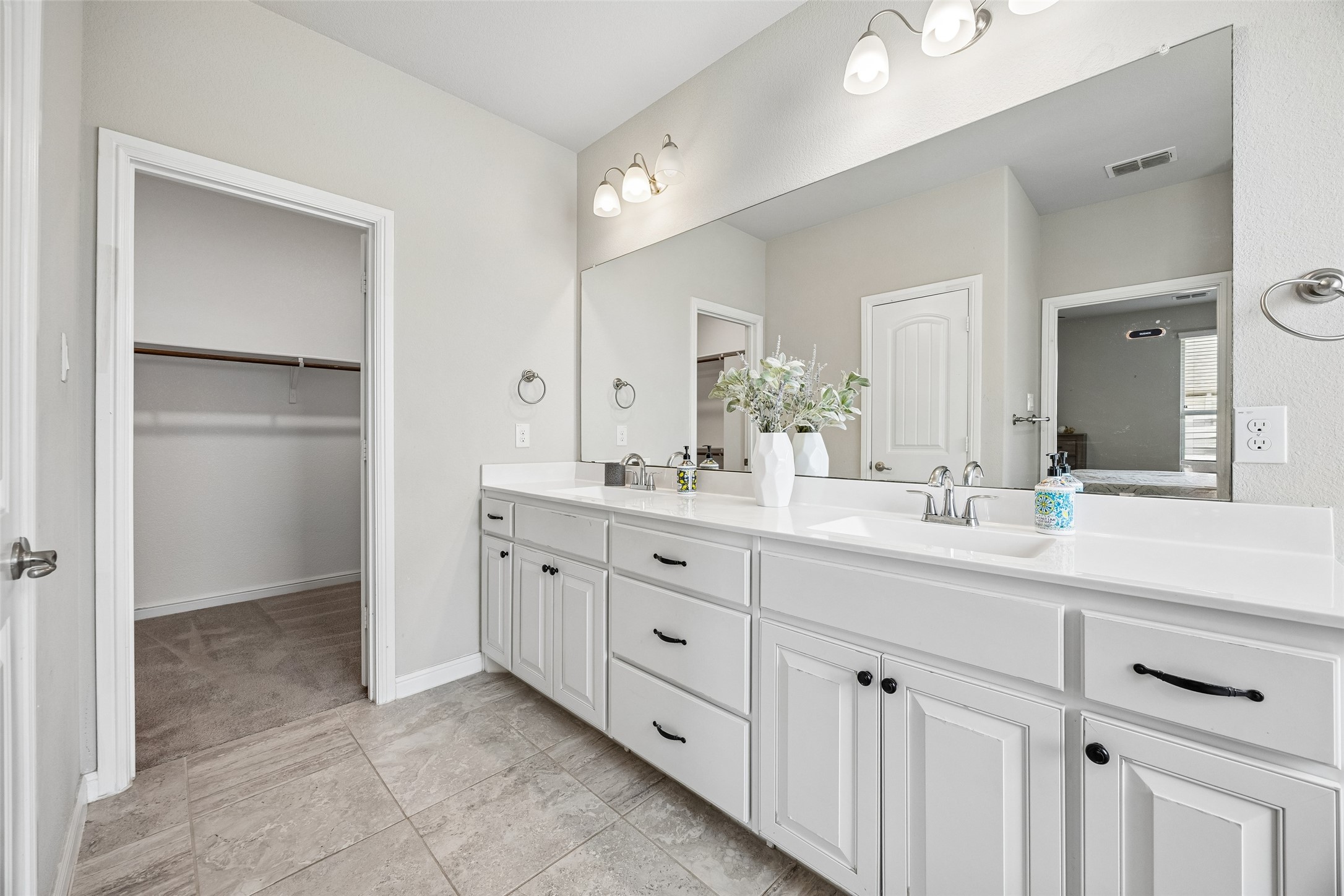 1904 Cardinal Way Argyle TX 76226