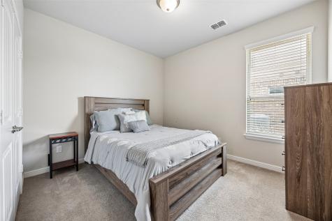 1904 Cardinal Way Argyle TX 76226