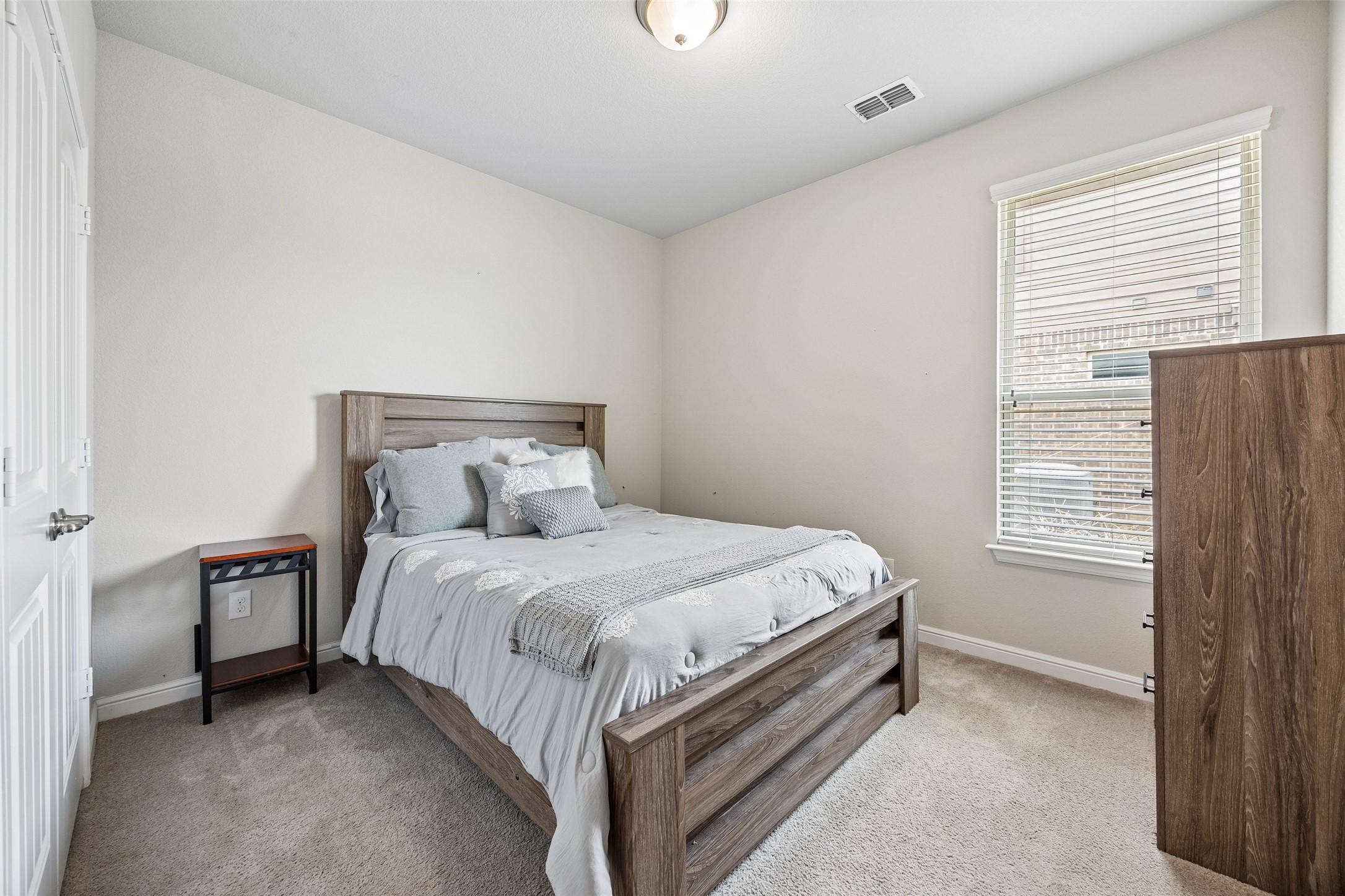 1904 Cardinal Way Argyle TX 76226