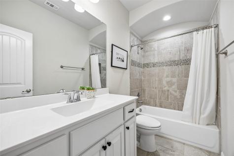 1904 Cardinal Way Argyle TX 76226