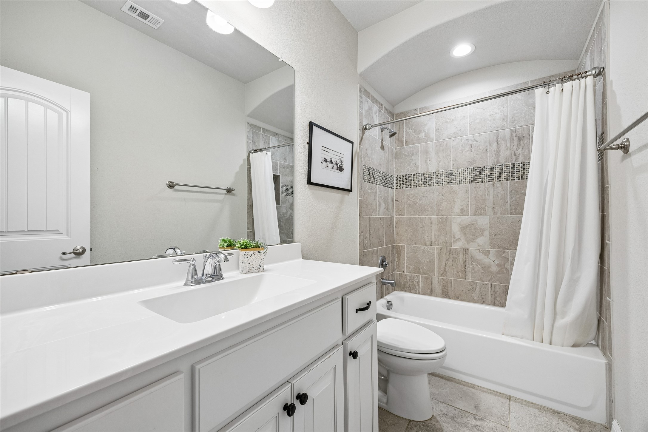 1904 Cardinal Way Argyle TX 76226