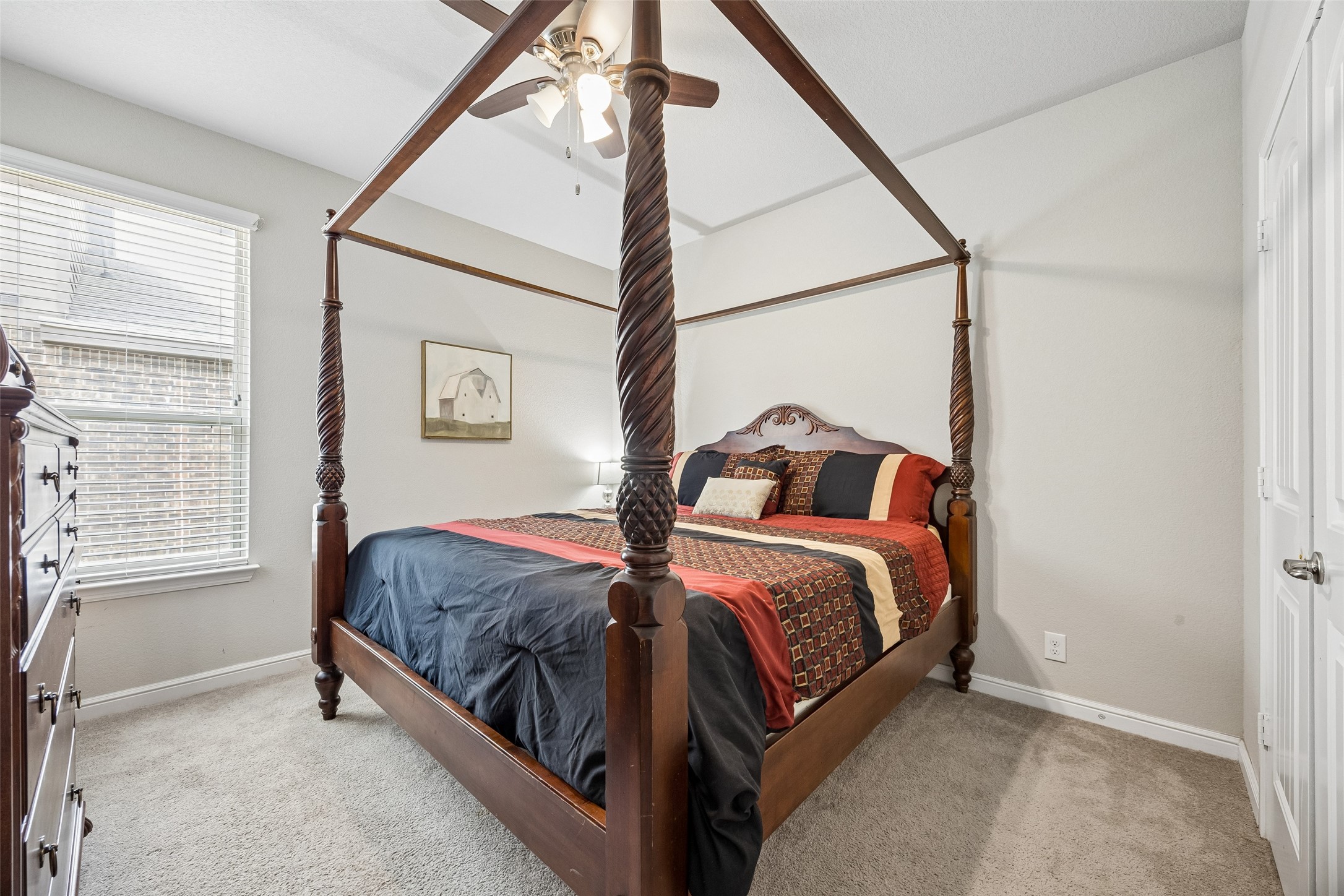 1904 Cardinal Way Argyle TX 76226
