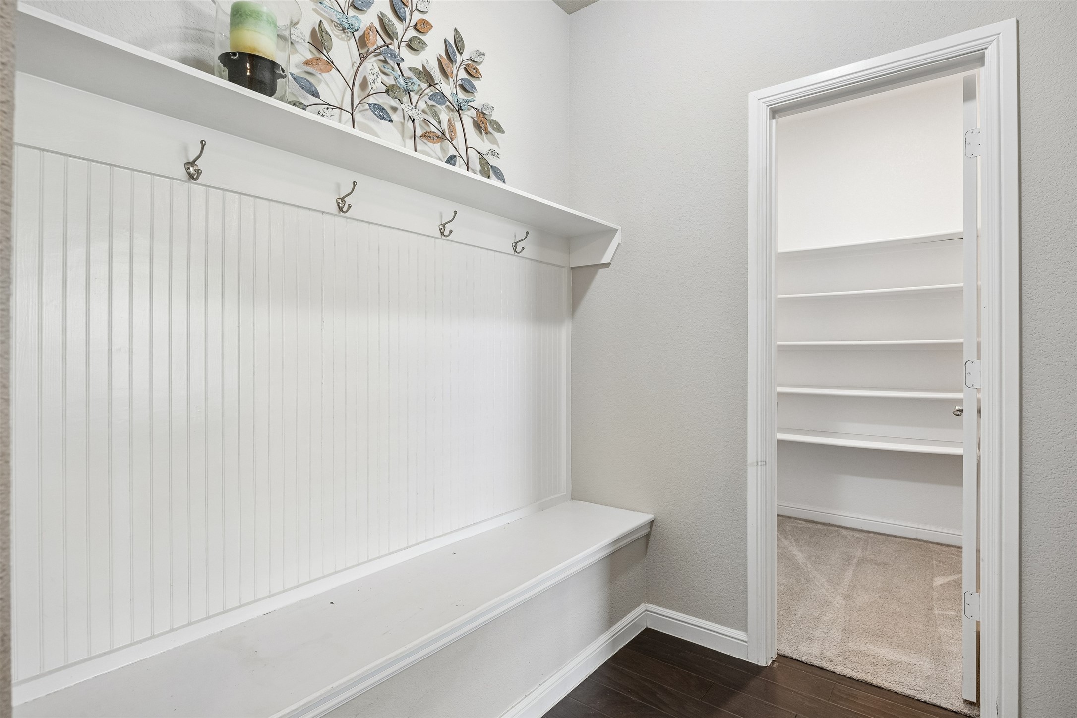 1904 Cardinal Way Argyle TX 76226