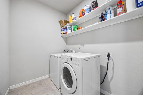 1904 Cardinal Way Argyle TX 76226