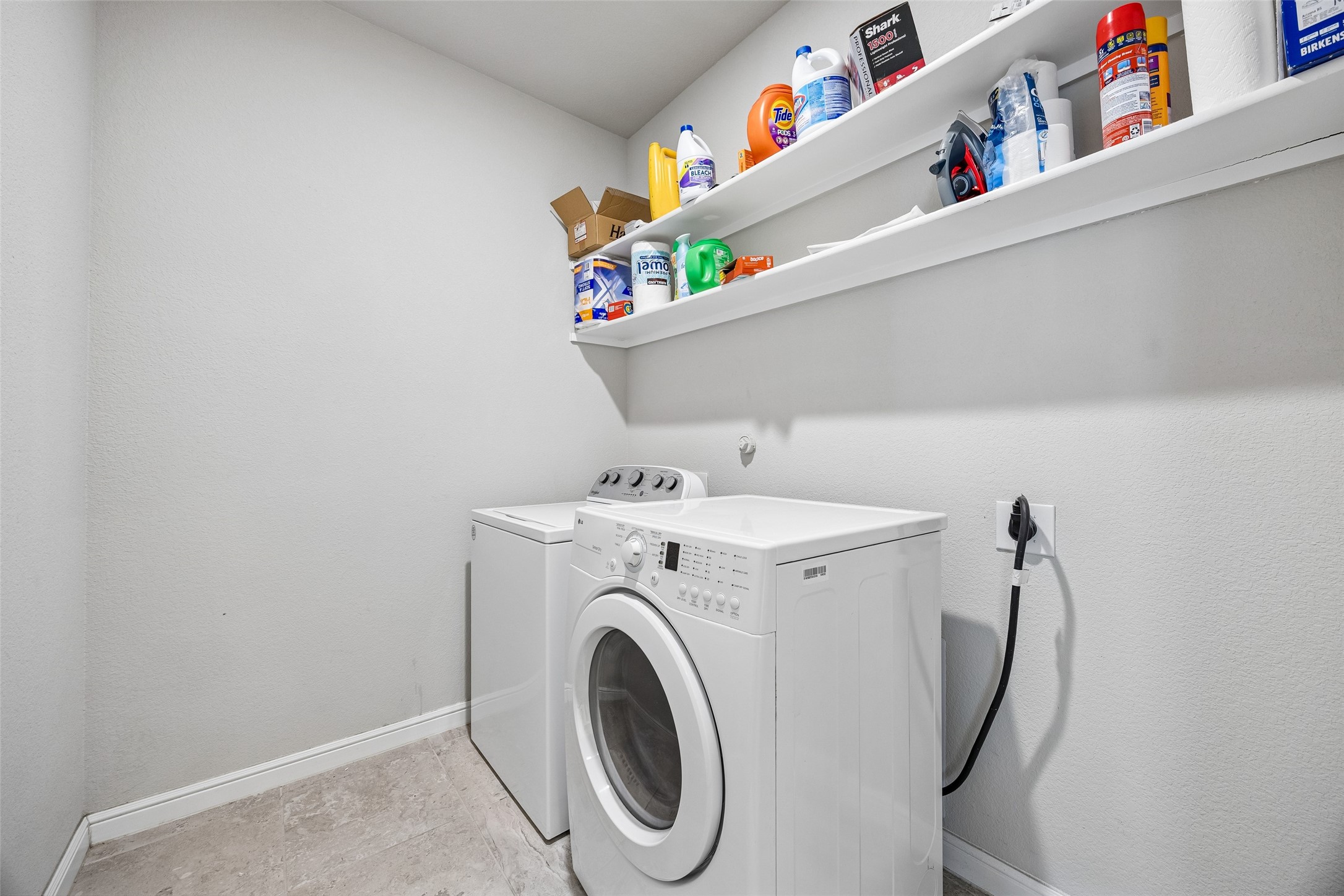 1904 Cardinal Way Argyle TX 76226