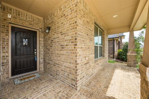 1904 Cardinal Way Argyle TX 76226