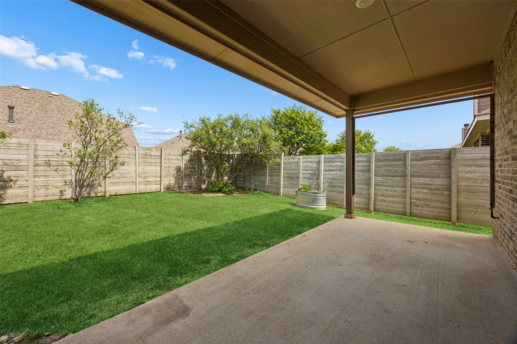 1904 Cardinal Way Argyle TX 76226