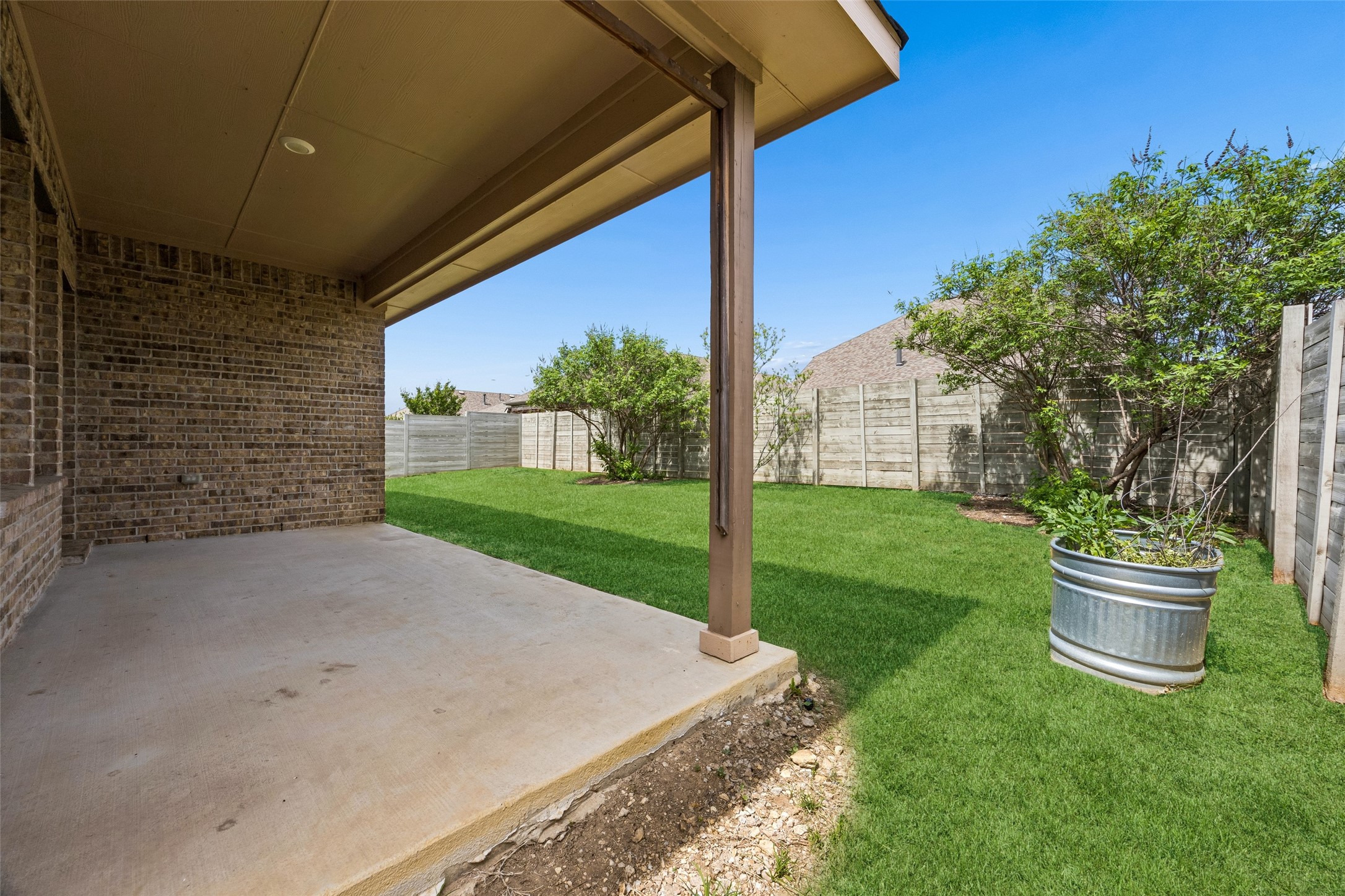1904 Cardinal Way Argyle TX 76226