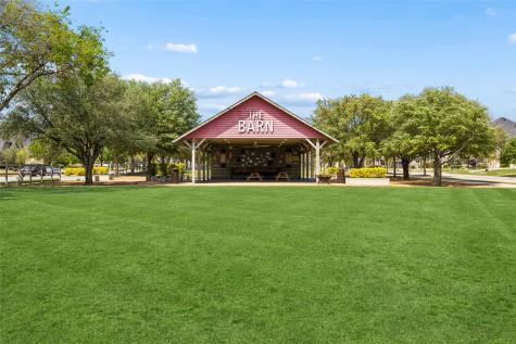 1904 Cardinal Way Argyle TX 76226