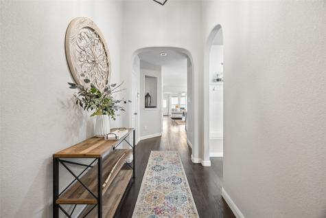 1904 Cardinal Way Argyle TX 76226