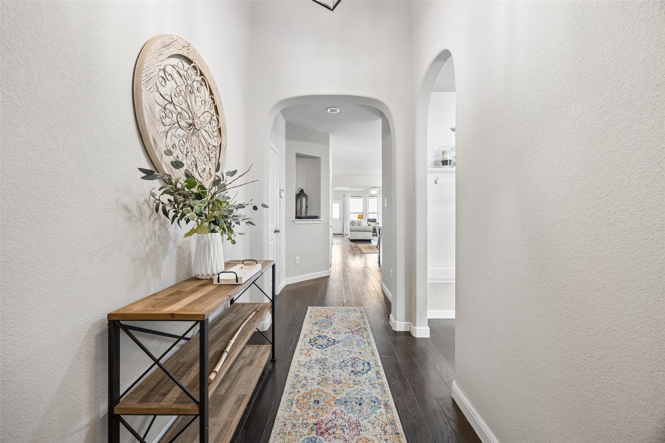 1904 Cardinal Way Argyle TX 76226