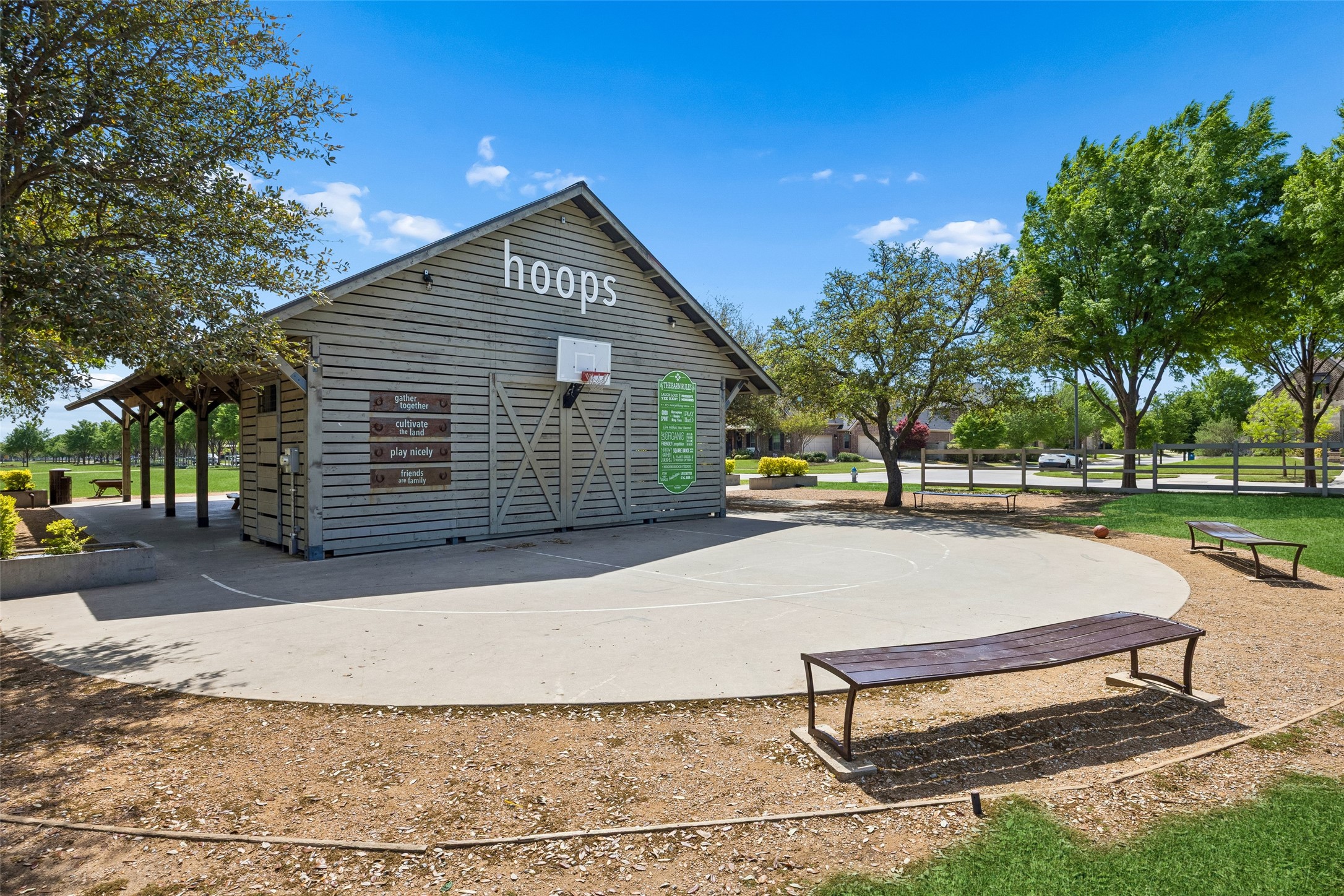 1904 Cardinal Way Argyle TX 76226