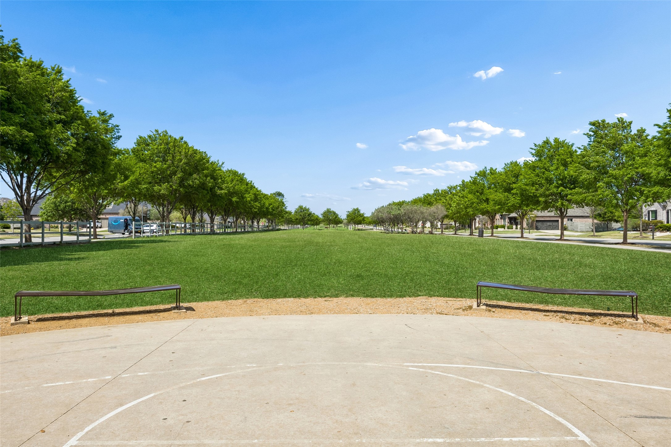 1904 Cardinal Way Argyle TX 76226
