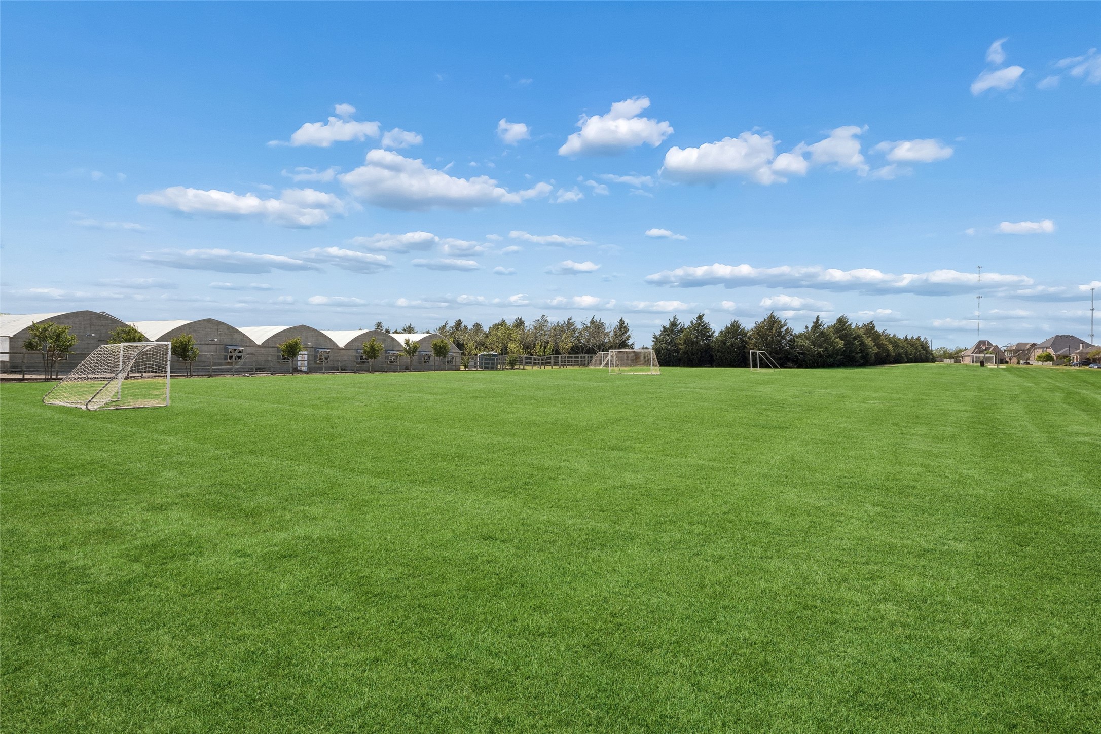 1904 Cardinal Way Argyle TX 76226