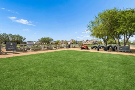 1904 Cardinal Way Argyle TX 76226