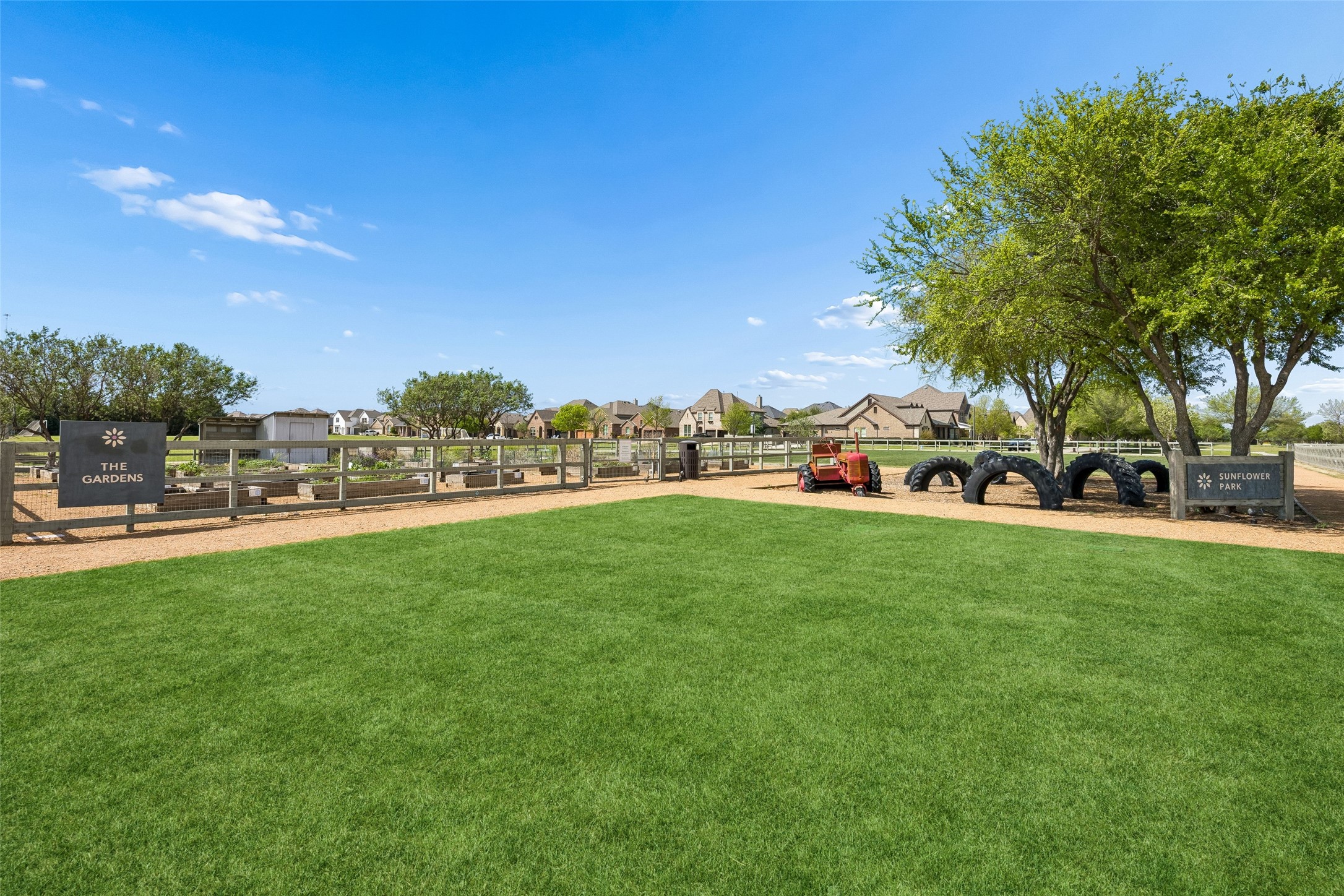 1904 Cardinal Way Argyle TX 76226