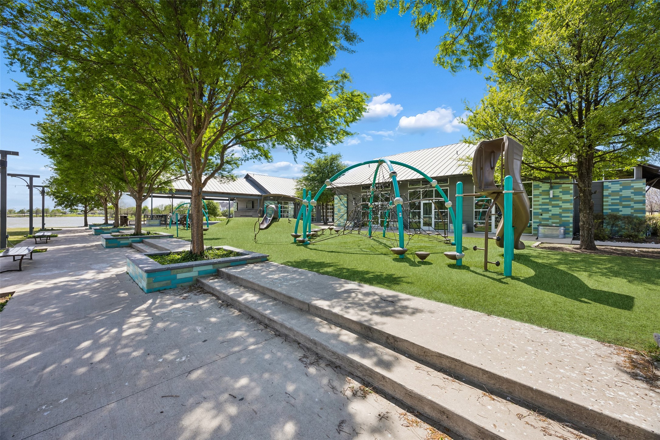 1904 Cardinal Way Argyle TX 76226
