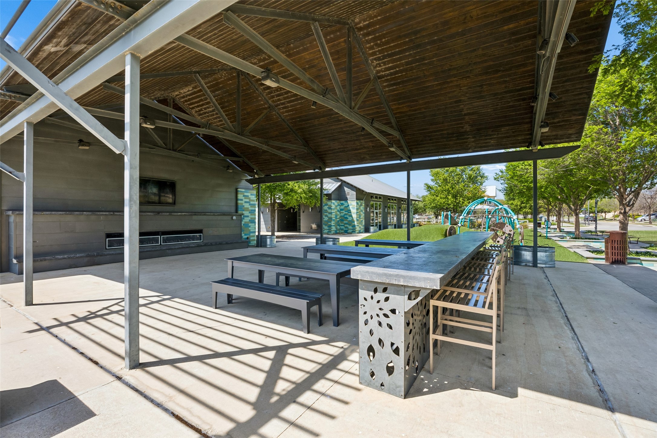 1904 Cardinal Way Argyle TX 76226