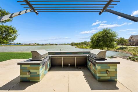 1904 Cardinal Way Argyle TX 76226