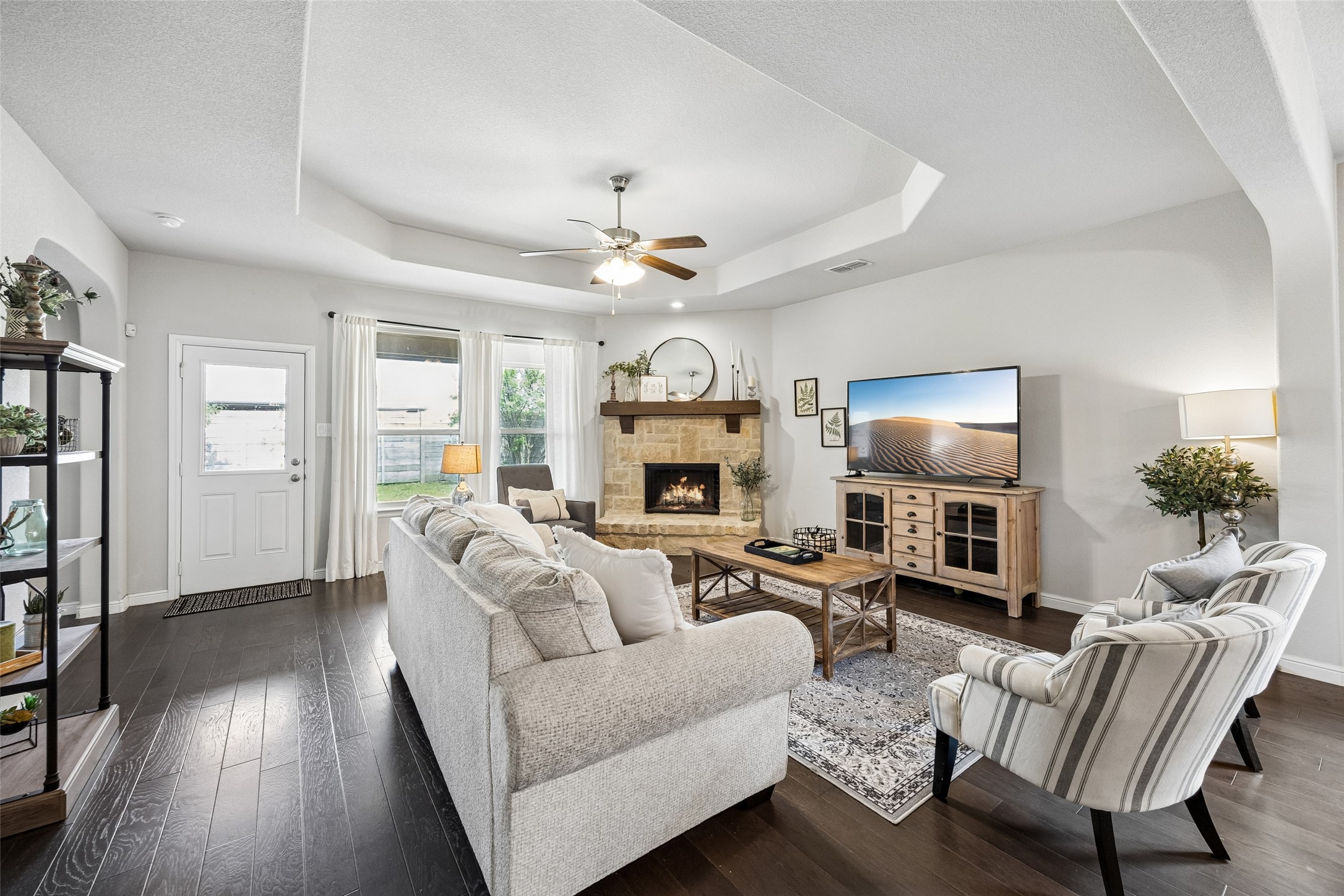 1904 Cardinal Way Argyle TX 76226