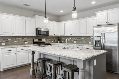 1904 Cardinal Way Argyle TX 76226