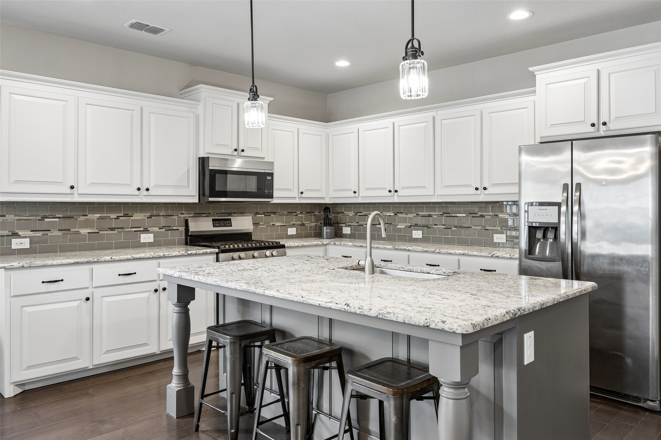 1904 Cardinal Way Argyle TX 76226