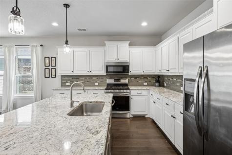1904 Cardinal Way Argyle TX 76226