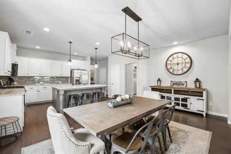 1904 Cardinal Way Argyle TX 76226
