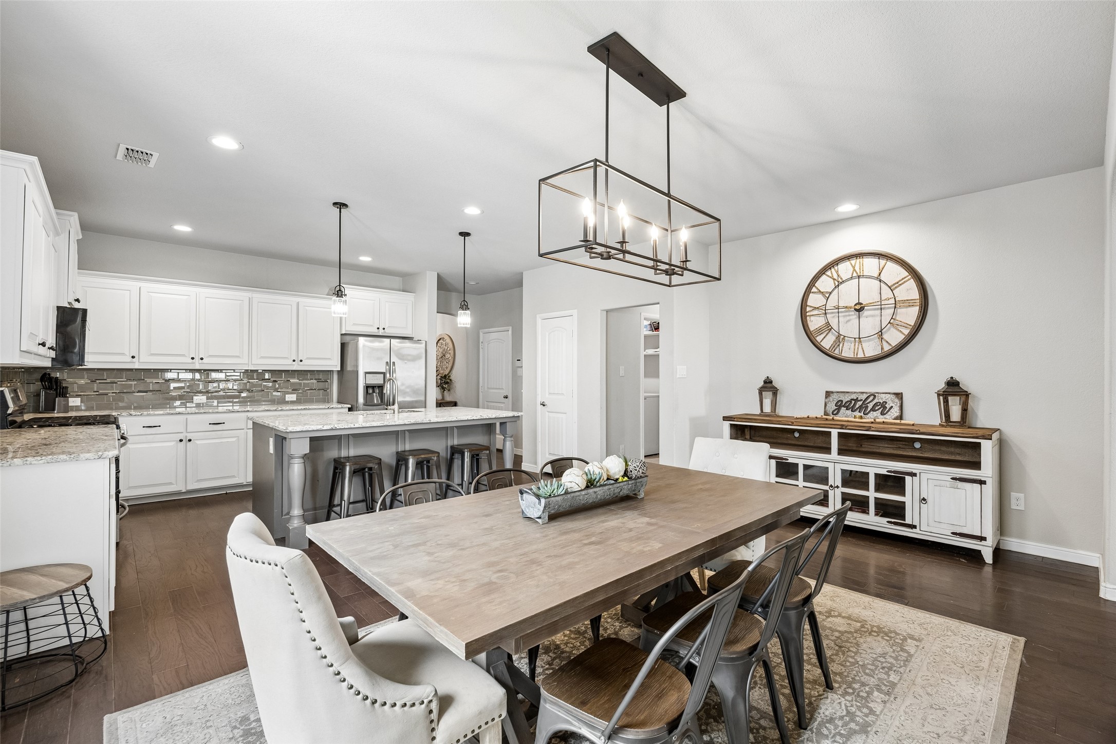 1904 Cardinal Way Argyle TX 76226
