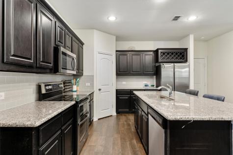 1025 Mason Street Aubrey TX 76227