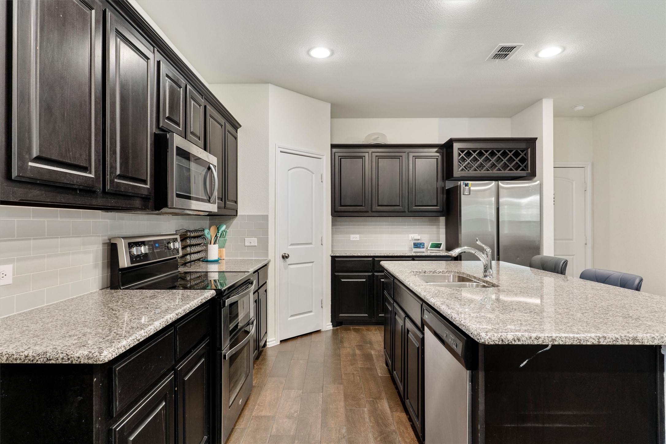 1025 Mason Street Aubrey TX 76227